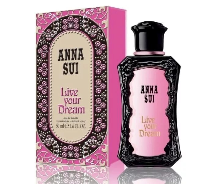 Anna dream feet 2018. Dream ana. Anna adams. Anna sui sui dreams. Dreamy bullxx.