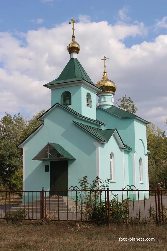 Храм село мазикино белгородская. Погода в мазикине. Храм село мазикино белгородская. Погода в мазикине. Деревня болониха марий эл.