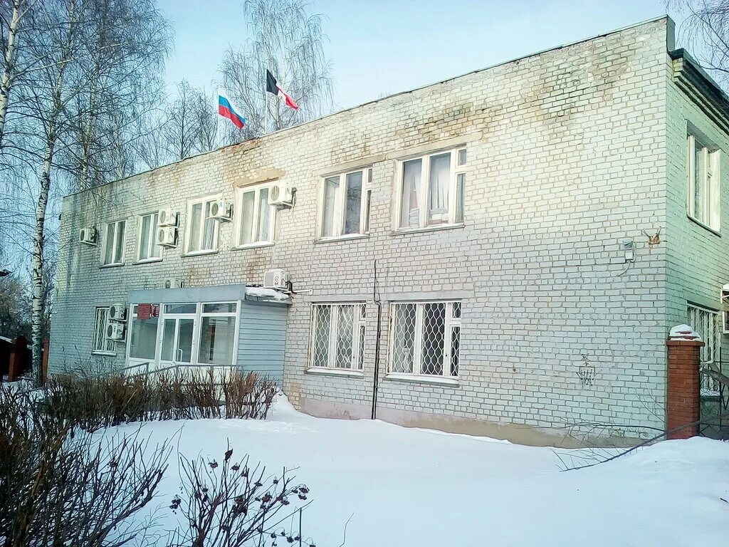 30 лет победы 17 ижевск. сюмси, ул. районный суд воткинск. верховный суд удмуртской республики здание. 81 судебный участок.