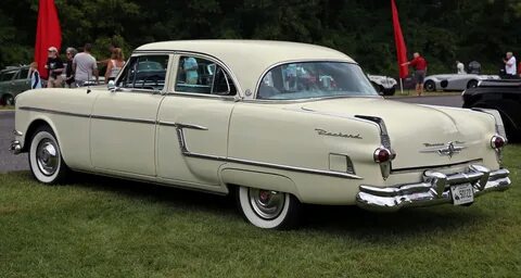 1954 р