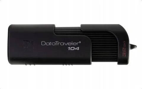 Usb 104
