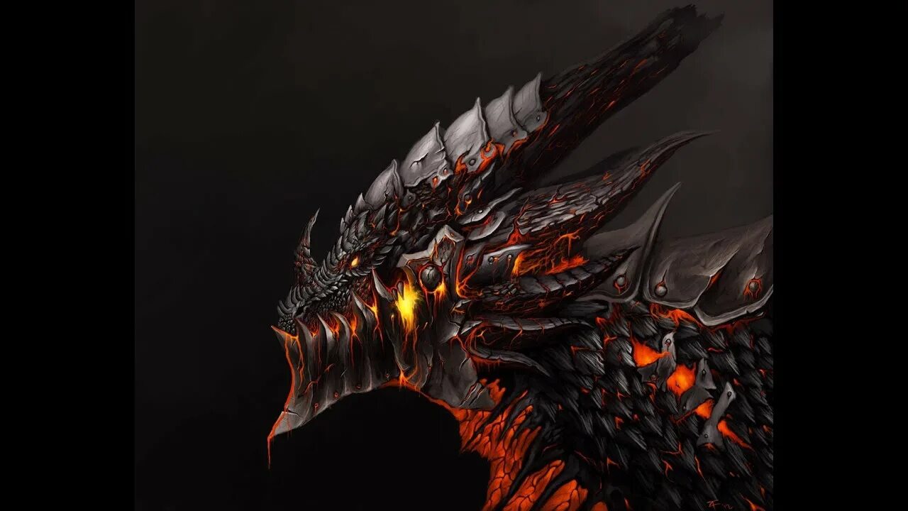 Дива смертокрыл. Нелтарион дракон. Hots смертокрыл. Смертокрыл рейд. Смертокрыл и артас.