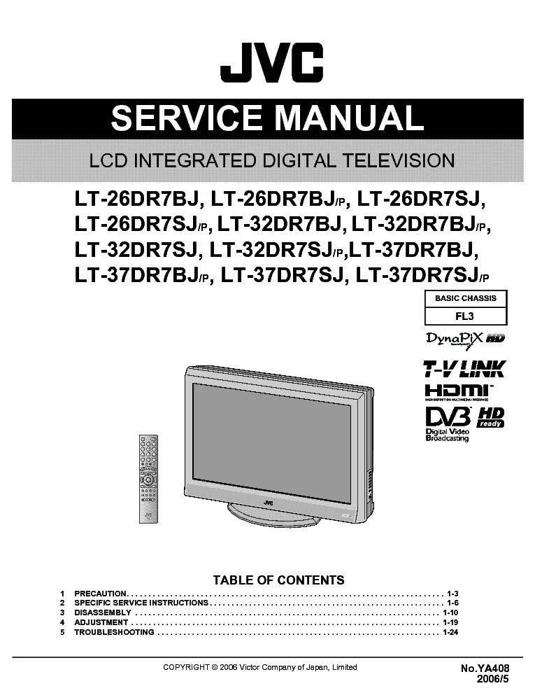 Service manual jvc. JVC C-21z. JVC INTERIART телевизор. JVC шасси cw3. Телевизор JVC av 1401ae.