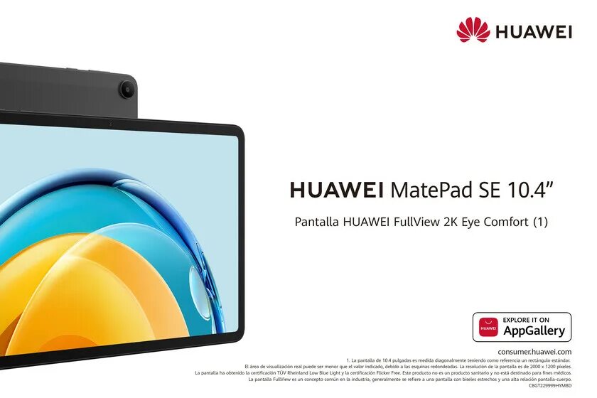 Планшет huawei matepad se купить. Планшет Huawei MATEPAD se. Huawei MATEPAD 10.4. Huawei MATEPAD se (ags5-l09) 4/128gb LTE Black. Планшет Huawei MATEPAD se 10.4 Wi-Fi 64gb Graphite Black.