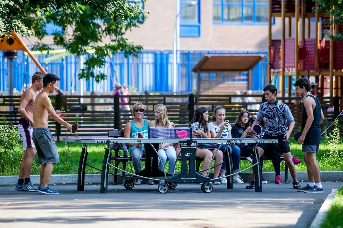 Таганский парк купить билет. Таганский парк. Таганский парк (Екатеринбург). Таганский парк стадион. Таганский парк культуры и отдыха.