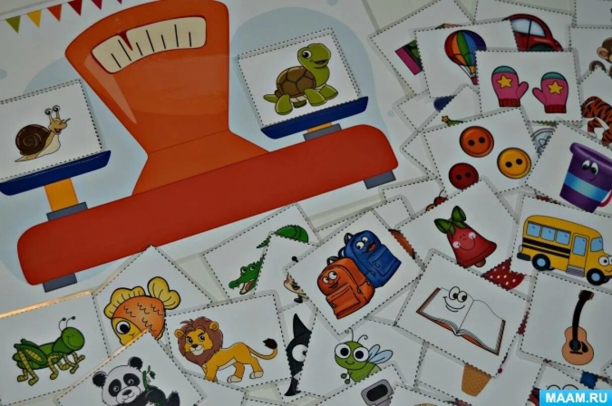 Росомаха ориджин игра. Популярные сложные игры. Игра тяжело весит. Игра тяжело весит. Игра тяжело весит.