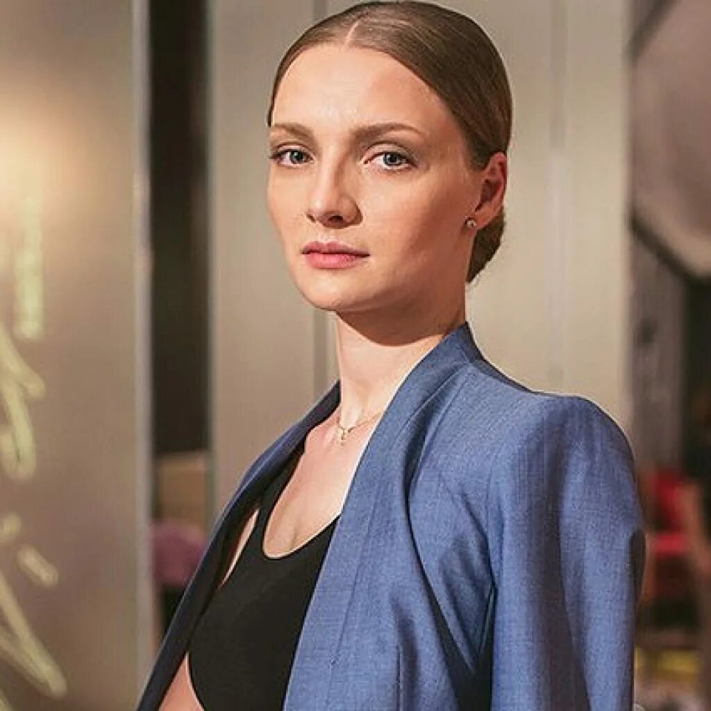 София яновна элеон. Екатерина вилкова отель элеон. Отель элеон сериал 2016–2017. Екатерина вилкова отель элеон. Отель элеон управляющая.