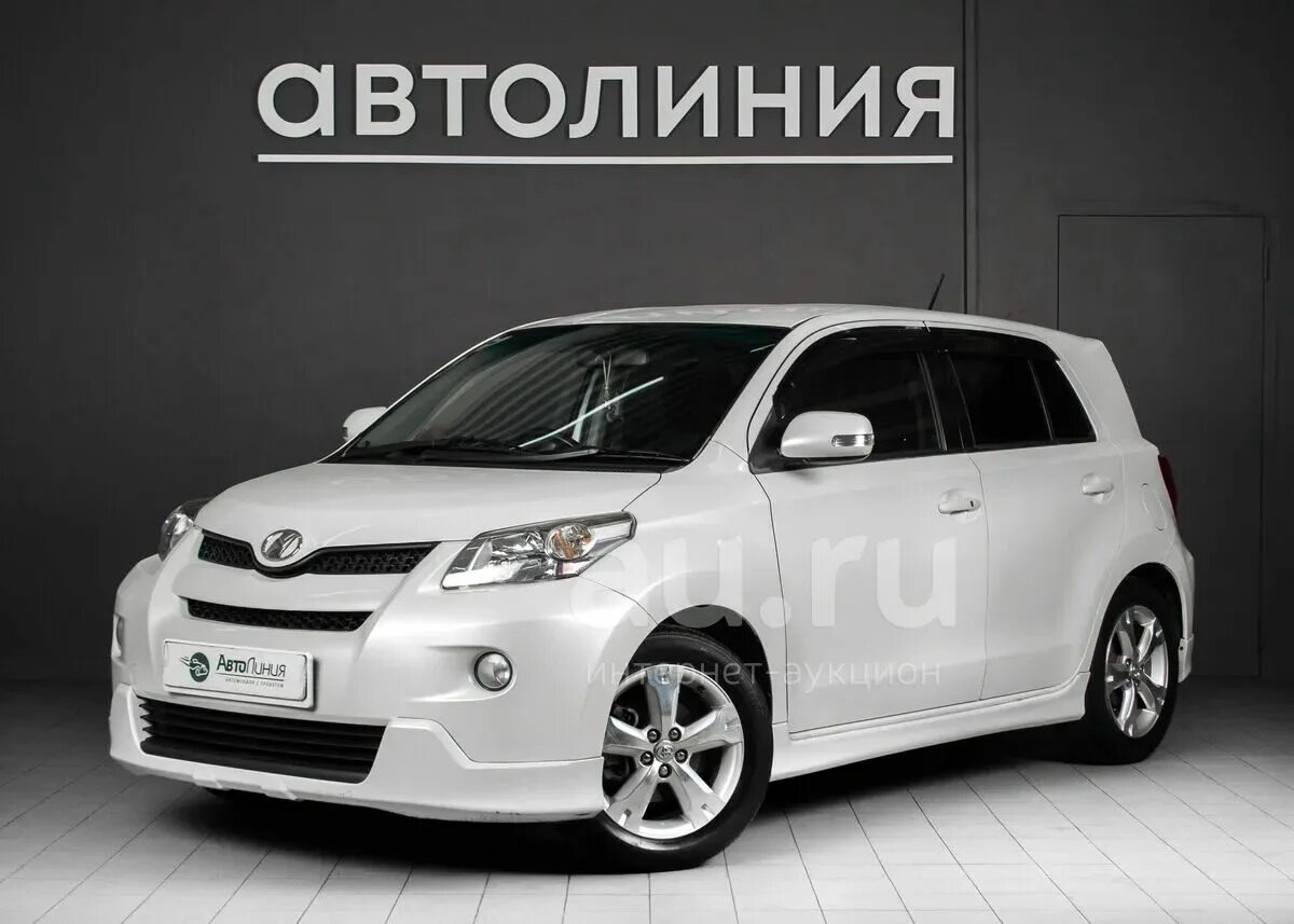 Тойота ист 2008 не заводится. Тойота ист 2020 год белая. Ист 2008. Ist 2008. Тойота ист 4 вд.