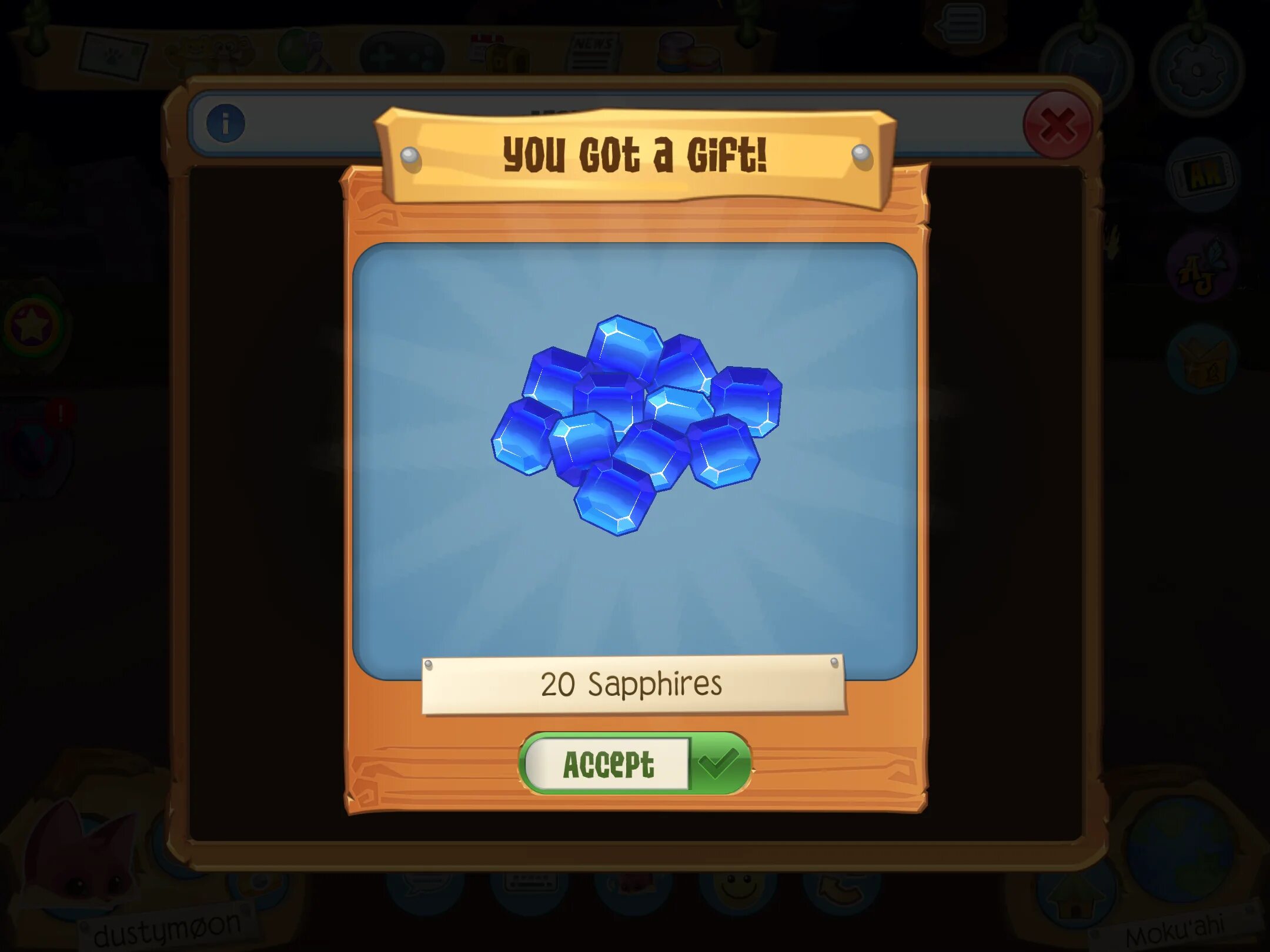 Игра сапфиры. Сапфир энимал джем. сапфиры animal jam. код на сапфиры в animal jam. энимал джем коды на сапфиры.