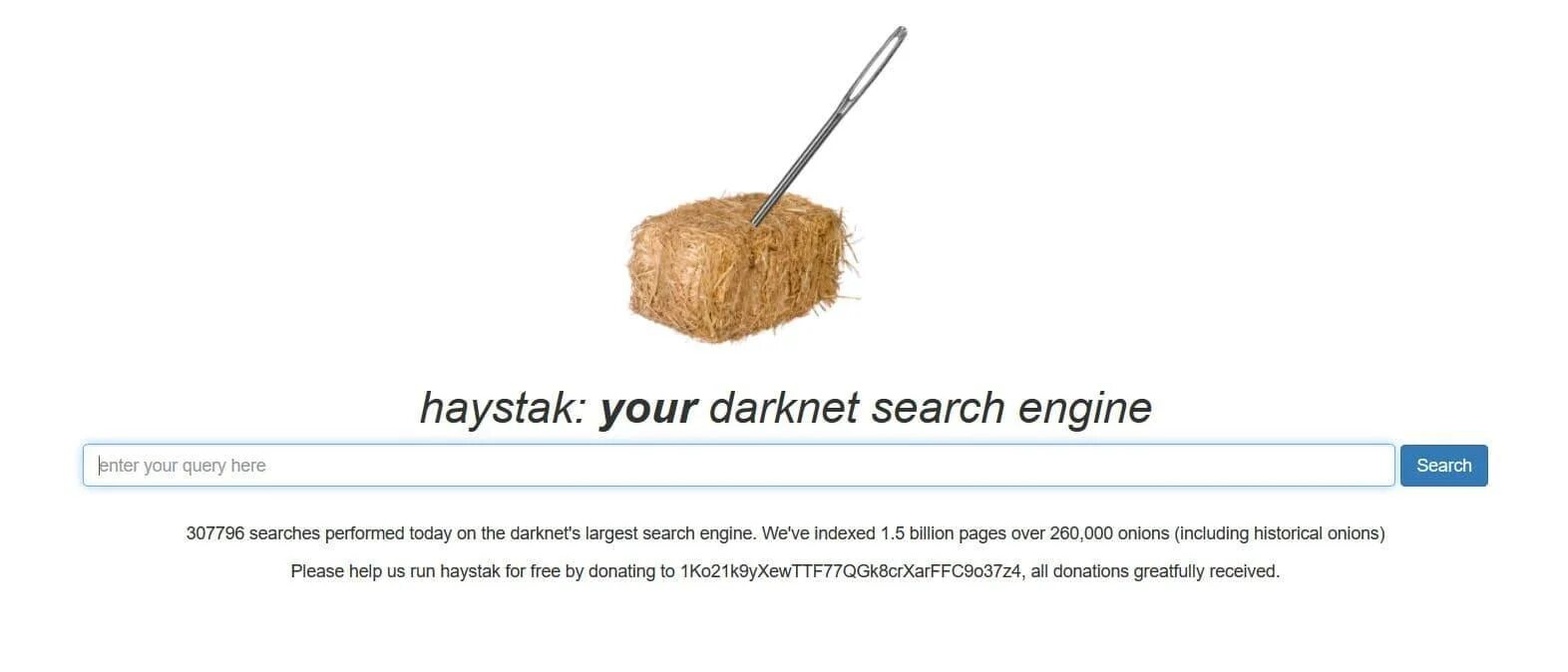 Search search a web search engine. Онионс поиск. onion searcher поиск сайтов в тёмной сети.
