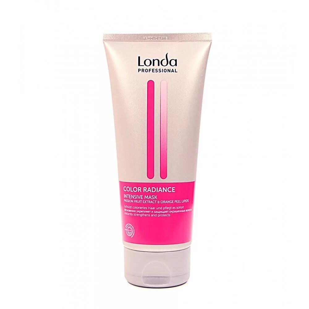 Londa repair маска. Londa Color Radiance маска для окрашенных волос, 200 мл. Londa professional Color Radiance интенсивная маска для окрашенных волос. Маска интенсивная для окрашенных волос Color Radiance 200 мл. Londa Color Radiance Mask маска для окрашенных волос.