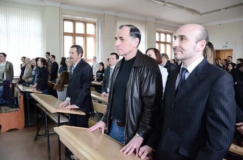 Физик 14