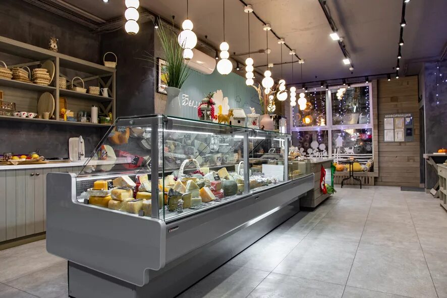 рынок «южный. продукция фермерского хозяйства. адреса фермерских продуктов. продуктовый магазин. адреса фермерских продуктов.