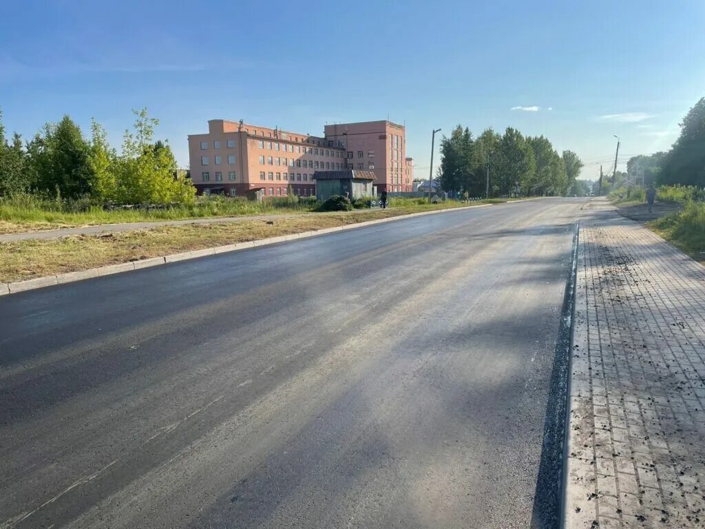 Калуга грабцевское шоссе. Белый дом калуга грабцевское шоссе. Калуга грабцевское шоссе 47. Калуга грабцевское шоссе. Магазин да грабцевское шоссе 47.