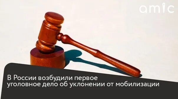 Ч. 1 ст. 328 УК РФ. Уклонение от службы ук рф