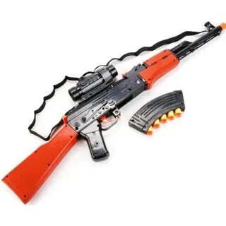 Игрушечные 12
