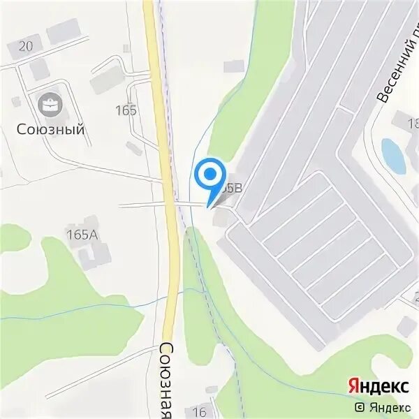 Г ижевск ул союзная