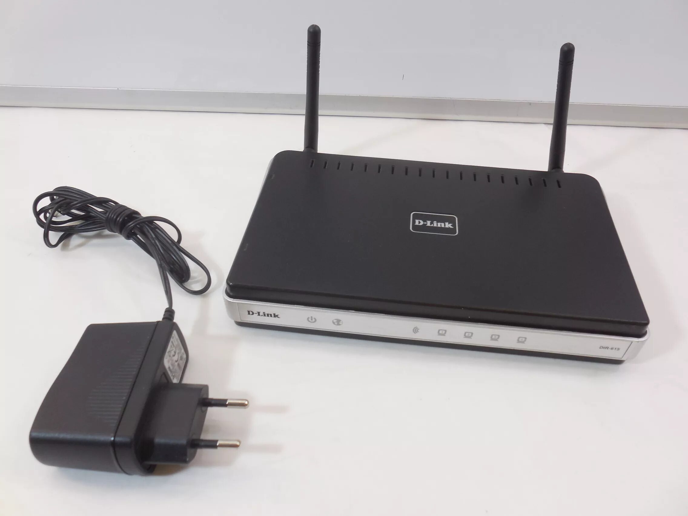 WIFI роутер d link dir 615. D link dir 615 e4. Роутер d-link dir-615 без антенн. D link 615/e4b. Купить роутер в калининграде