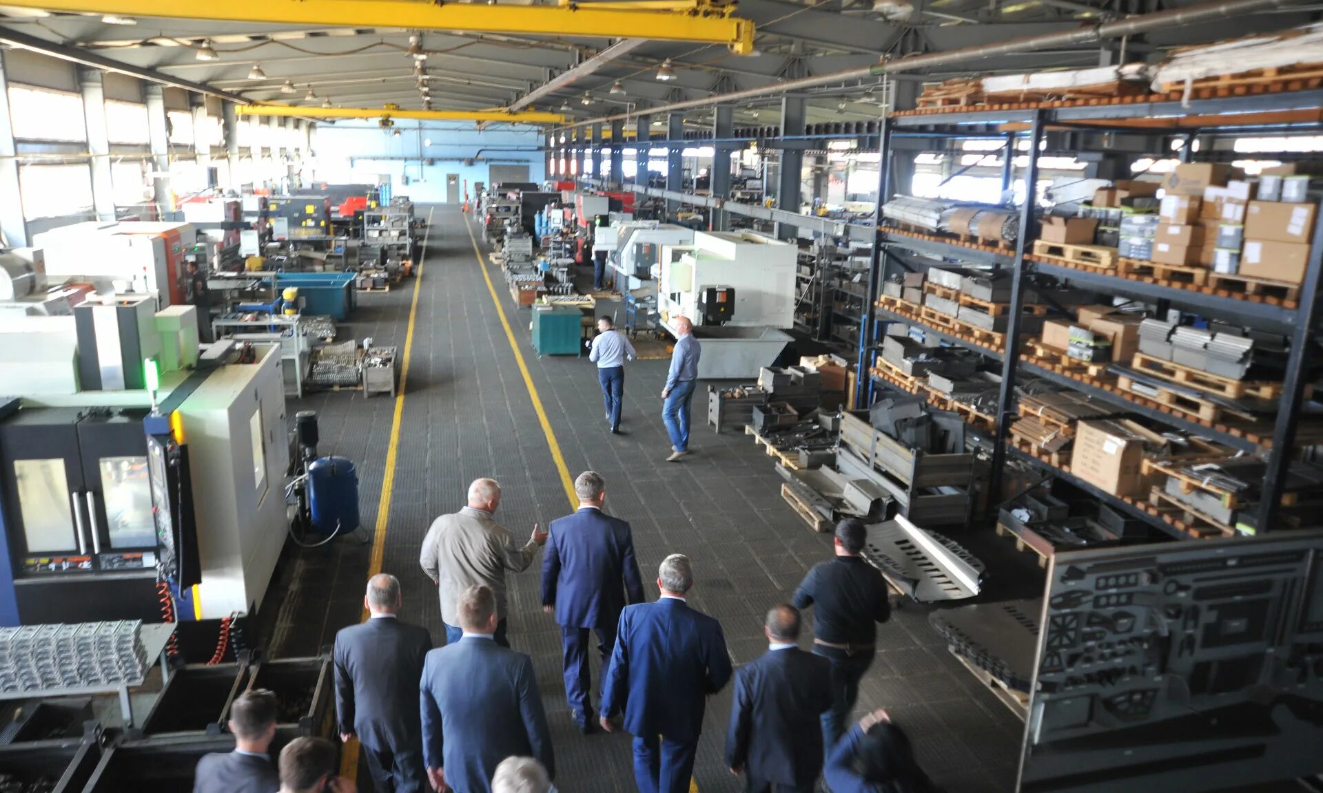 заводы брянска. ооо термотрон-завод брянск. адреса заводов брянска. сталелитейная 1 брянск. адреса заводов брянска.