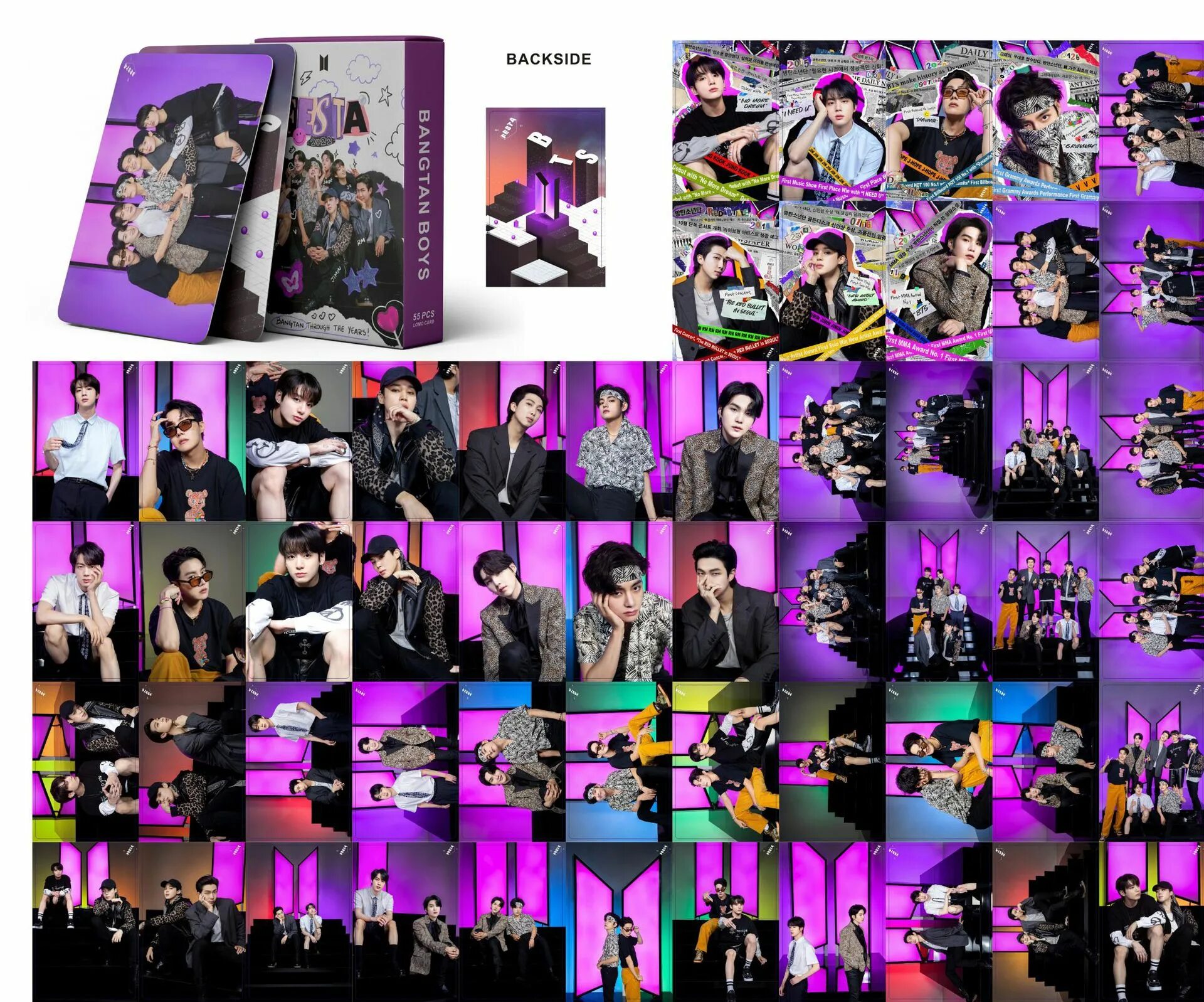 Распечатать кпоп карточки. Карточки бтс динамит. Txt наклейки. К поп карточки. Bts suga карточки.