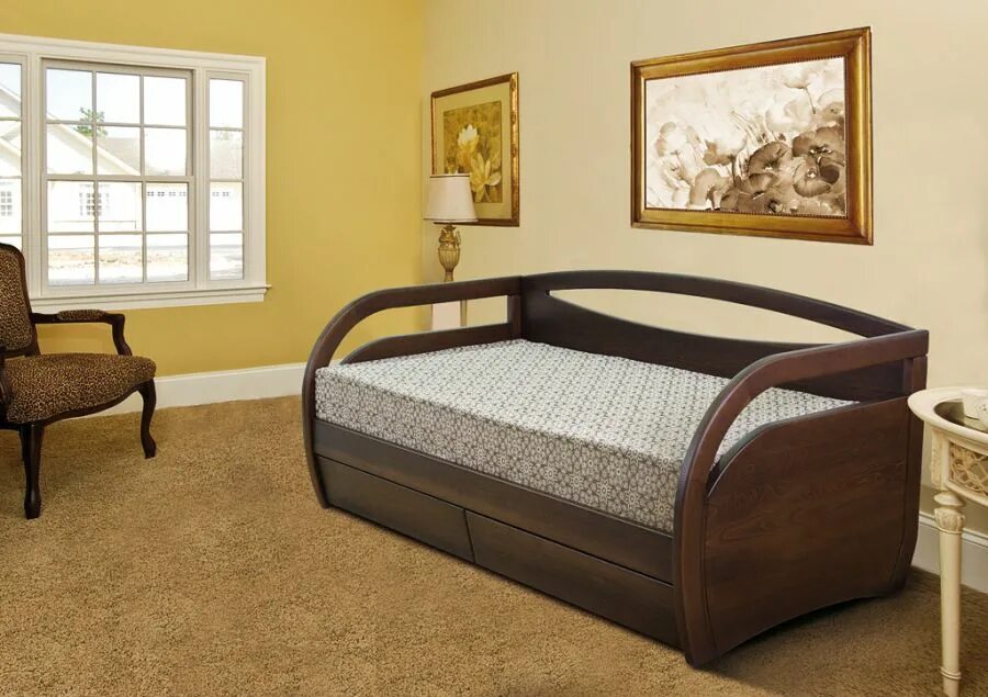 Мебель полуторка. Раскладная кровать Скай массив бука Диамант-м. Кровать Скай Диамант-м. Кровать Диамант-м Скай-3. Кровать Скай-4 массив бука (Диамант-м).