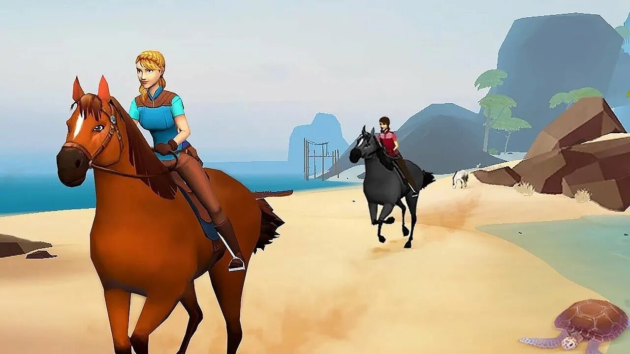 Horse life игра. Игры про лошадей. Игра Horse Life. Взломанные игры про лошадей. Игра Horse riding Tales.