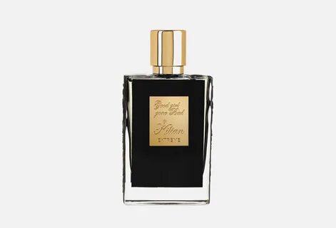 Pearl oud