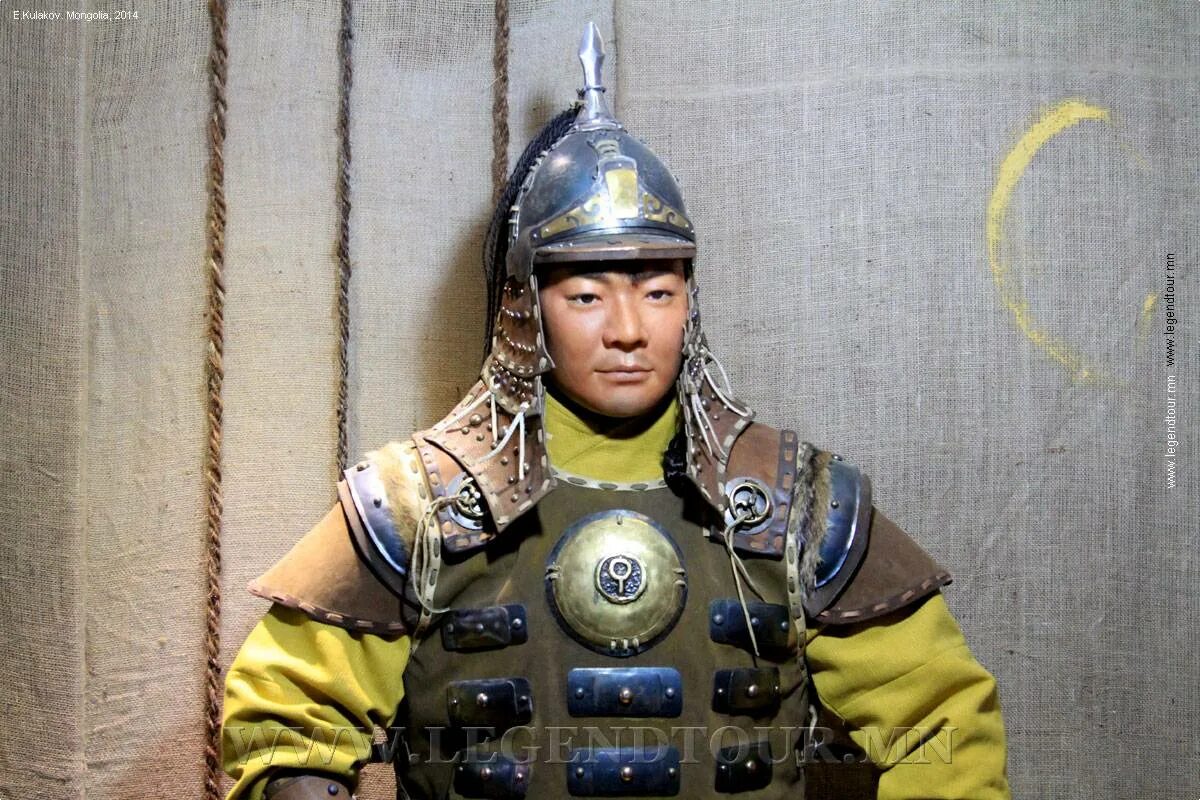 Джучи и чингисхан. Хан джучи памятник. Джучи сын чингисхана. Чингизид батый. Хан батый родословная.