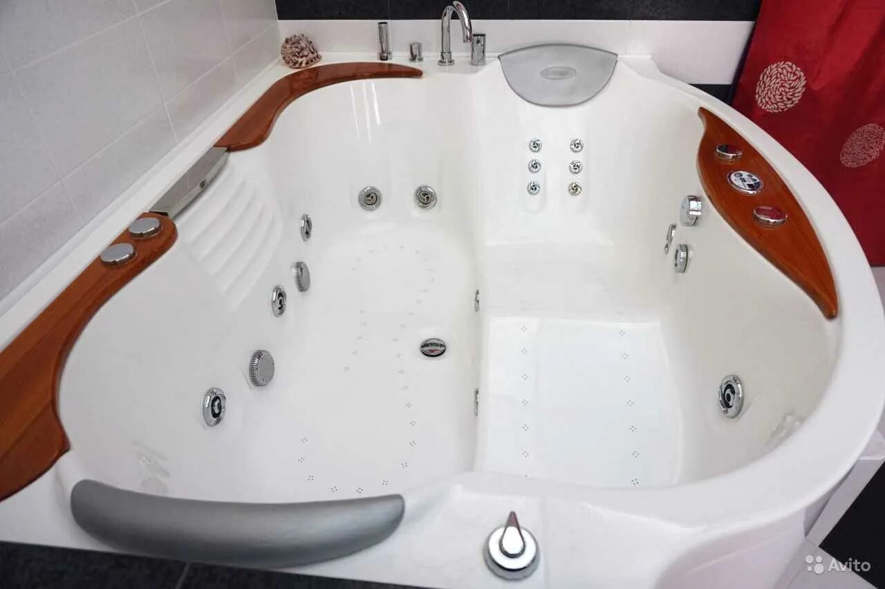 Jacuzzi omega 9547. Джакузи новая. Ванна ssww. Niagara угловая гидромассажная ванна ng-083. Джакузи угловая.