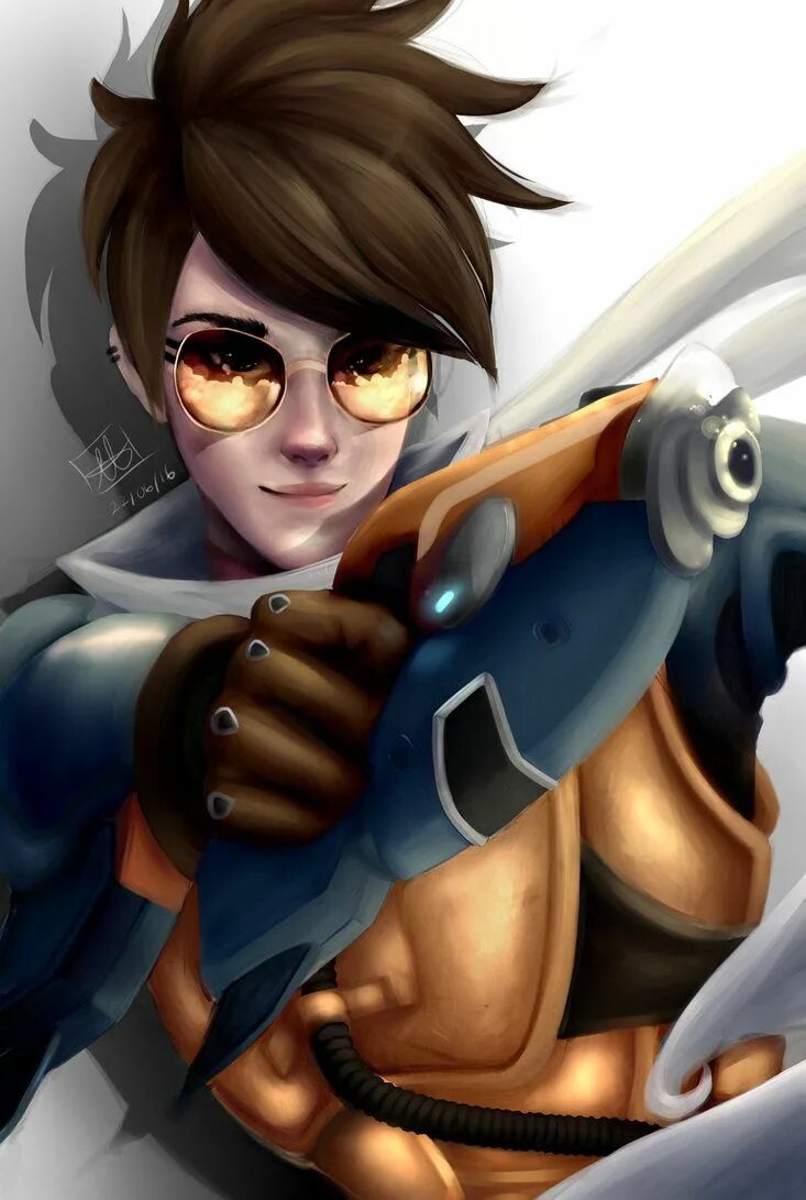 Трейсер овервотч 1. Трейсер овервотч 1. Overwatch 2 трейсер. Фортнайт овервотч трейсер. Гөлая трейсер.