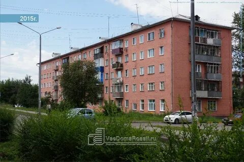 Веры соломиной новокузнецк