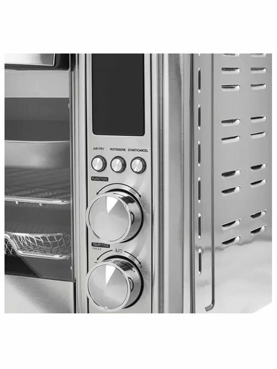 Dexp 2100. Dexp 2100. Духовка электрическая дексп. Ноутбук dns 17. Электропечь dexp vn 3400.