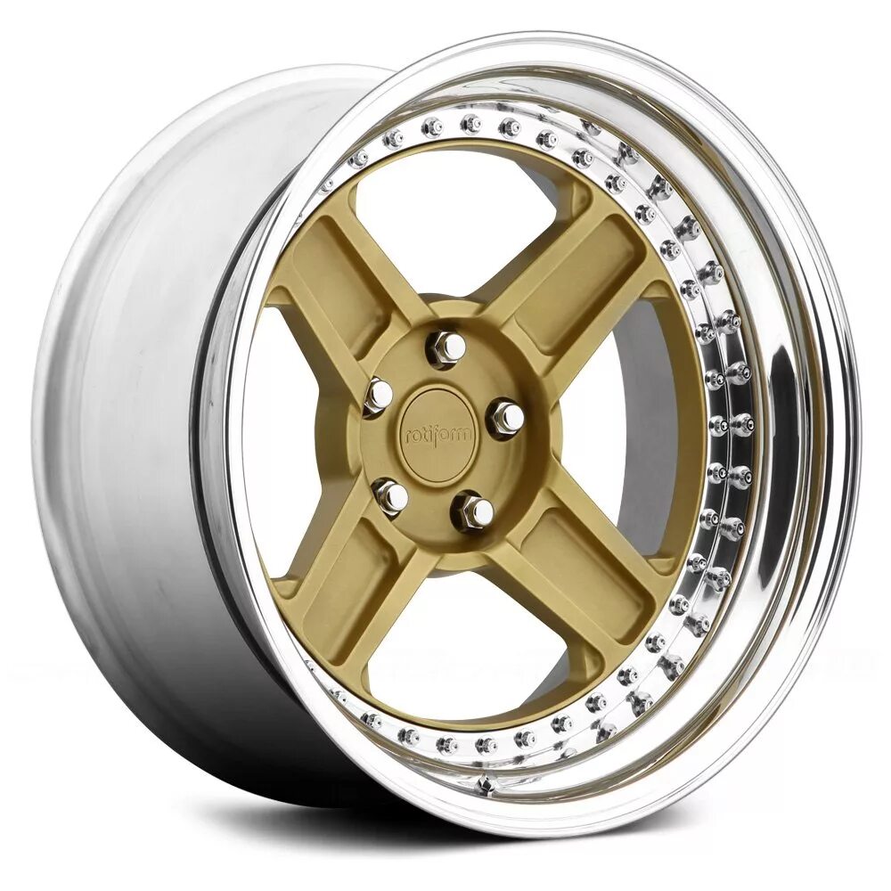 Купить диски плюс. Кованые диски Rotiform. Rotiform Forged. Rotiform r20. Rotiform на ВАЗ.