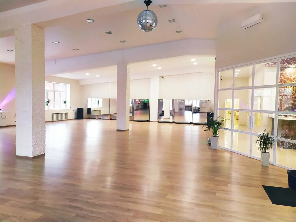 москва, ул. школа танцев дома. школа танцев дома. танцевальные залы. танцевальный зал, вавилова , д.