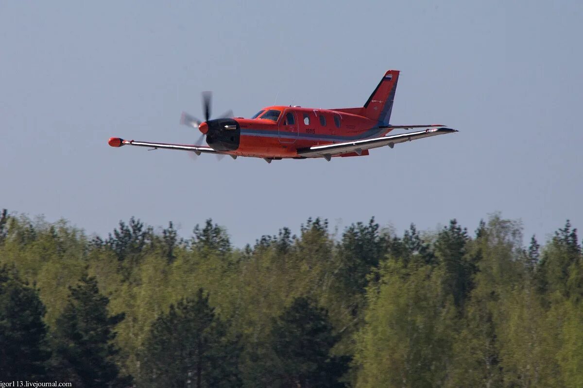 М 101 т. М101т гжель. самолет гжель м101-т. м-101т пассажирский самолёт. м-101 гжель.