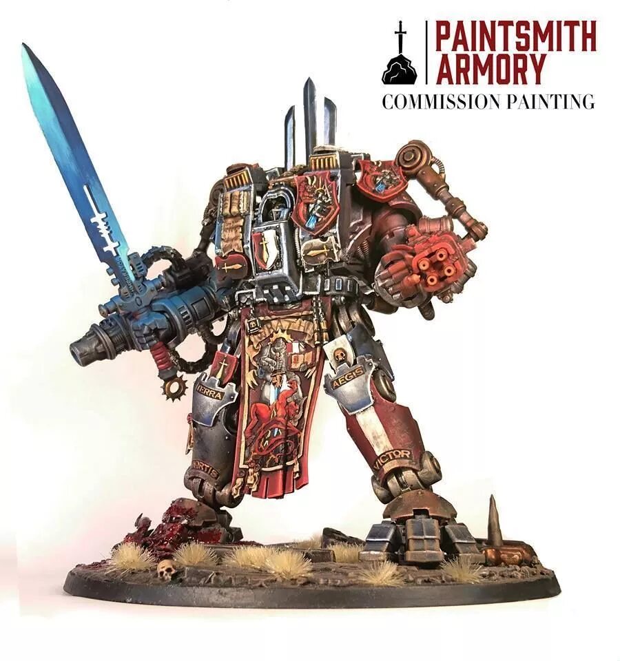 Warhammer grey knights dreadknight. Warhammer 40000 титан немезида. вархаммер 40000 серые рыцари. немезида вархаммер. Warhammer quest: cursed city.