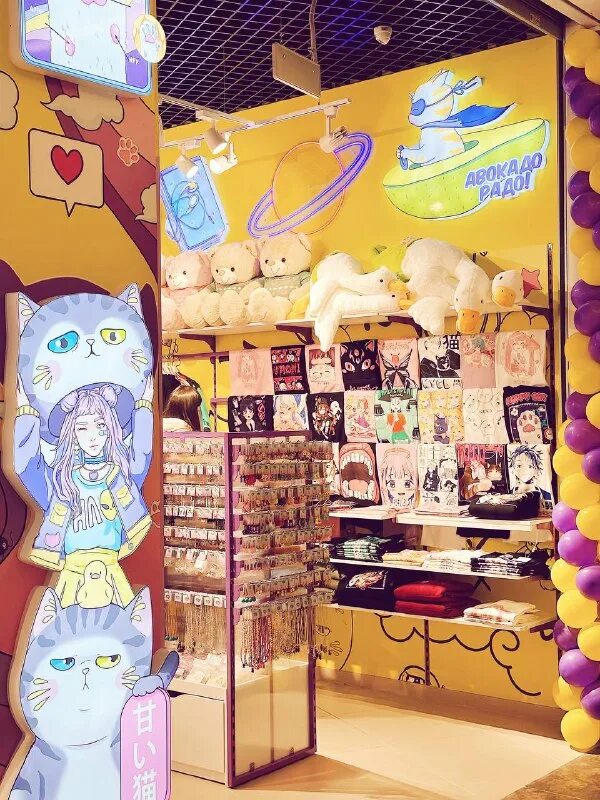 Sweet cat shop сочи моремолл. свит кэт кострома. магазин свит кэт. Sweet cat shop самара. Sweet cat самара космопорт.