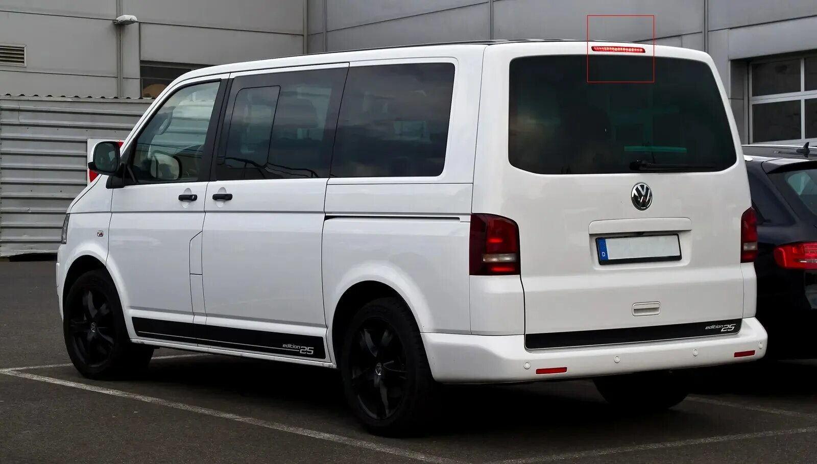 T 5 15 6