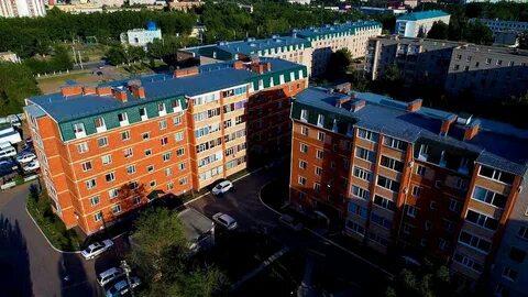 Костанай баймагамбетова