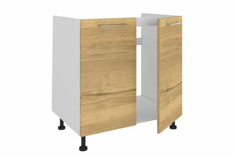 Кухонные напольные каркасы
