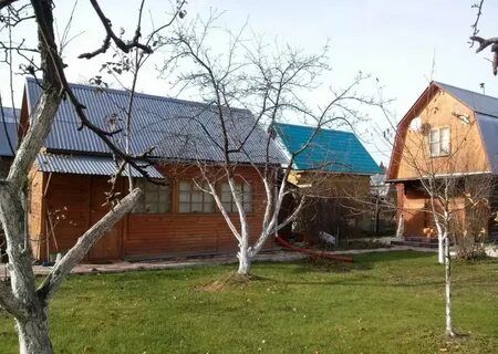 Снт зодчий калужская область