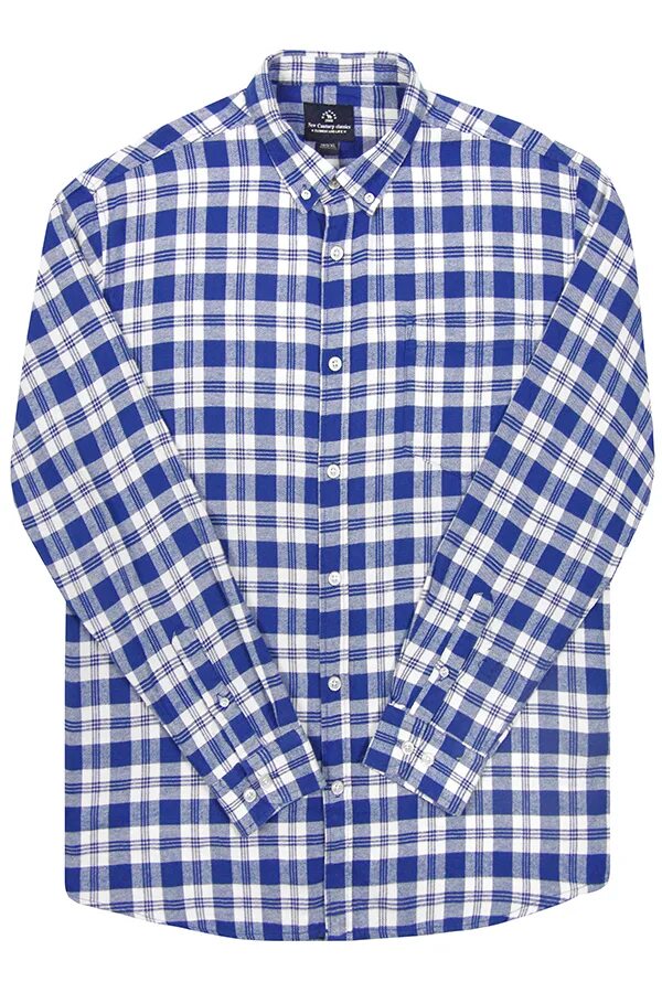 Check shirt рубашка. Сложные рубашки. Сложные рубашки. Сложные рубашки. Мужские рубашки необычного кроя.