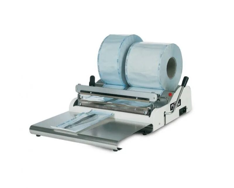 Запечатывающая машина для стоматологии. Запечатывающая машинка. Euroseal 2001 plus - устройство для запечатывания пакетов. Упаковочная машина для стоматологии. Seal 100 упаковочная машина.