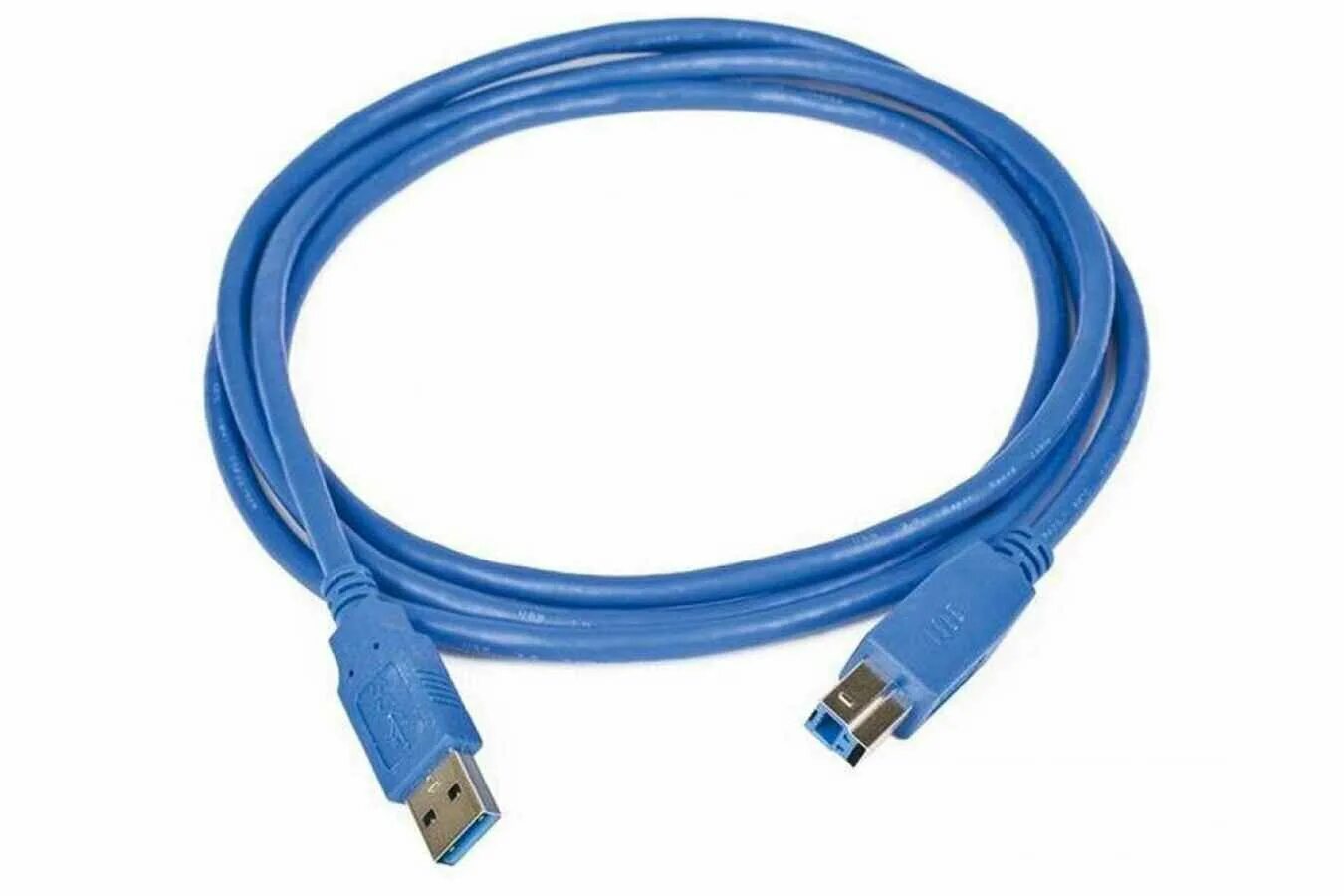 Кабель vga 3m, sgl550 sa-950. (1/160). 0м. High speed hdtv кабель плоский hdmi 3d. 5 джек.