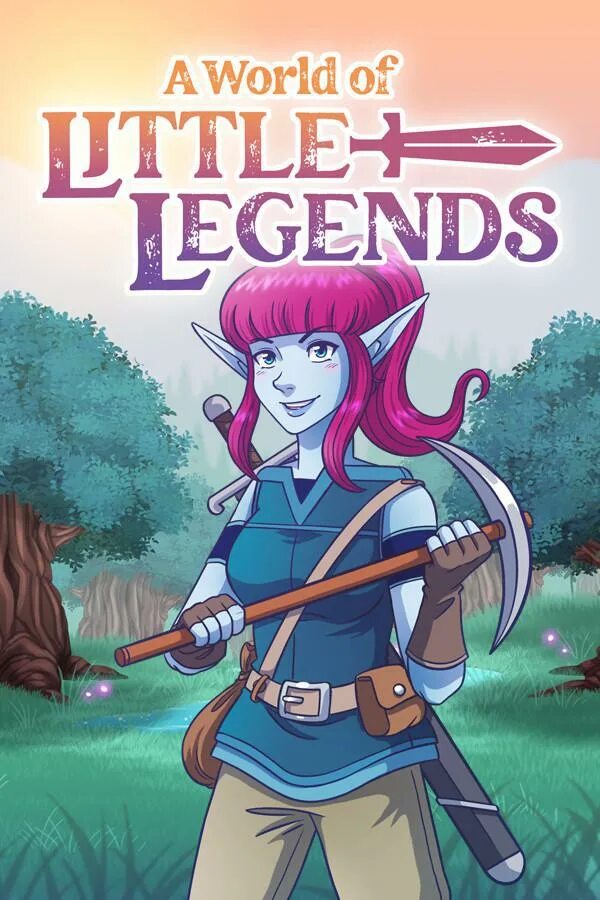A world of little legends download. игра little legends на телефоне как играть. A world of little legends. Little legends. игра little legends на телефоне как играть.