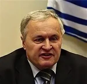 Ленгидропроект