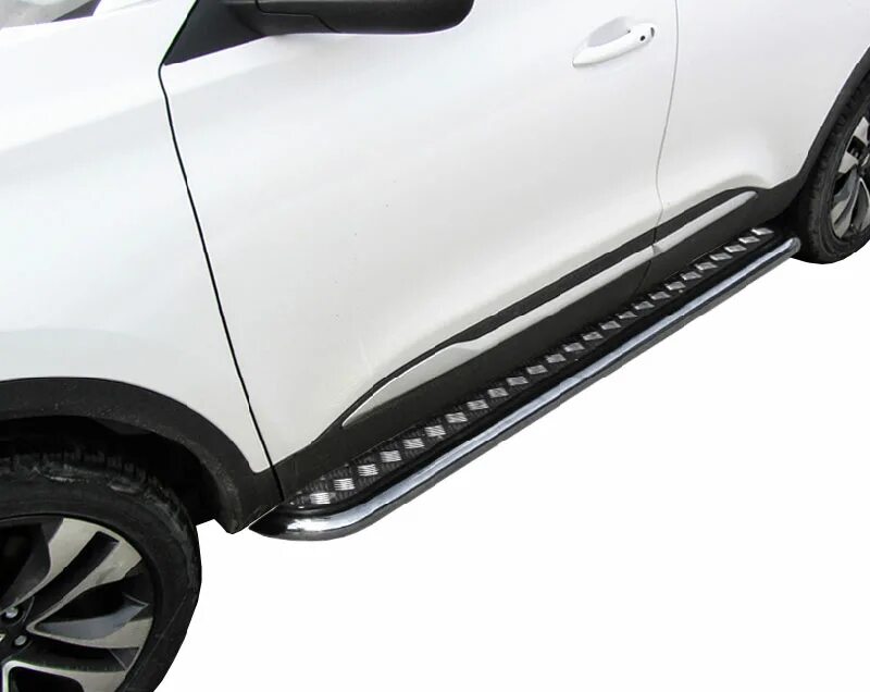 Пороги на чери тигго 4. Пороги на чери тигго фл. Пороги chery tiggo 8. Пороги тигго 4 про. Накладки на пороги чери тиго 7 про.