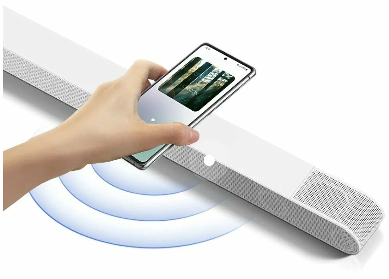 Samsung hw s801b. Саундбар samsung hw-s801b/ru. Саундбар samsung hw-s801b. Саундбар samsung hw-s801b/ru. Gorenje fh401cw.