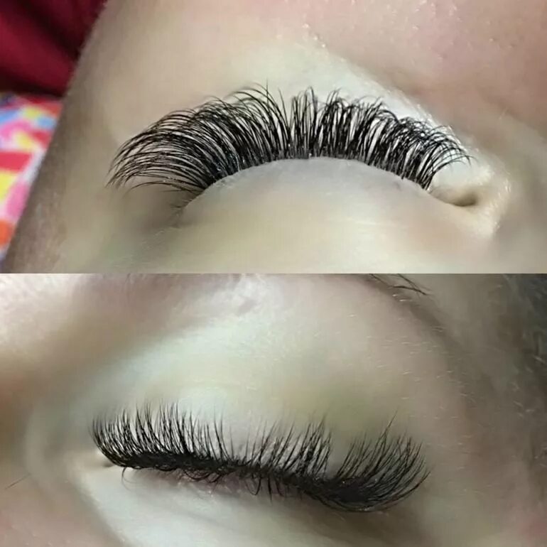 Наращивание ресниц классика начинающий мастер. Наращивание ресниц новичок. Ногти маникюр начинающий мастер. Наращивание начинающего мастера. Скульптурные ногти.