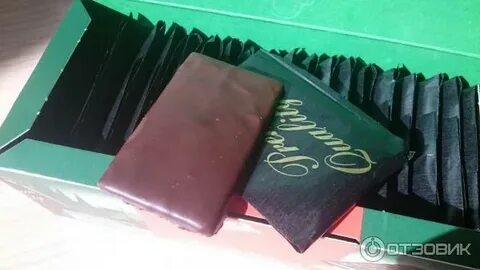 Royal mints